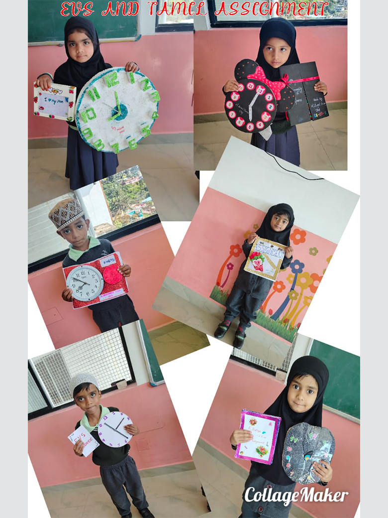 project-img