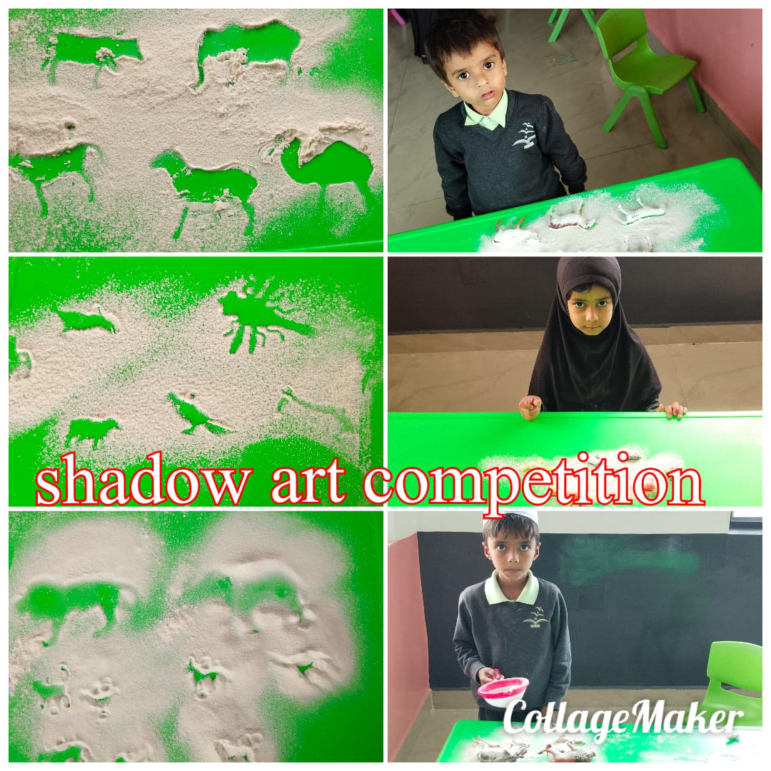 project-img