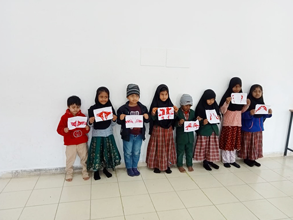 project-img