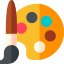 icon